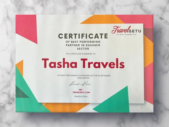 Certificate-2